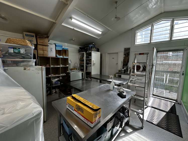 35 North Road North Dunedin_5