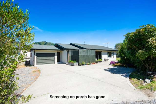 8a Huia Street Waikawa_3