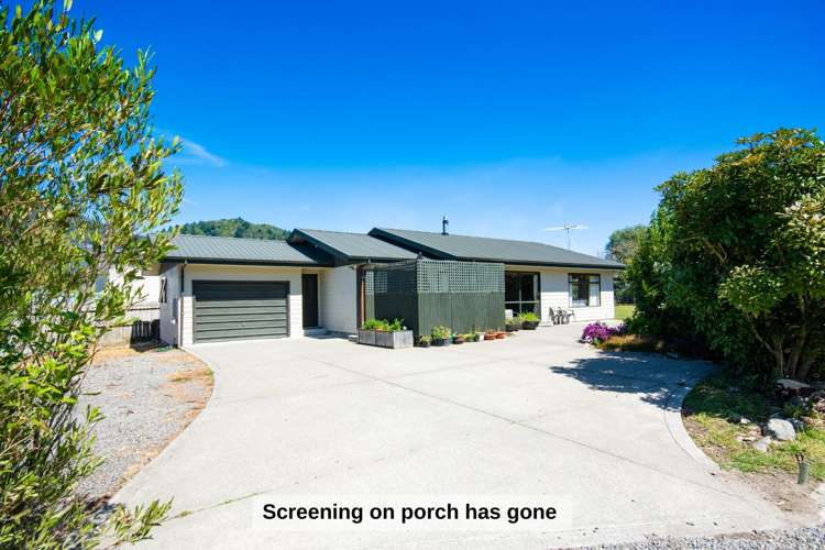 8a Huia Street Waikawa_3