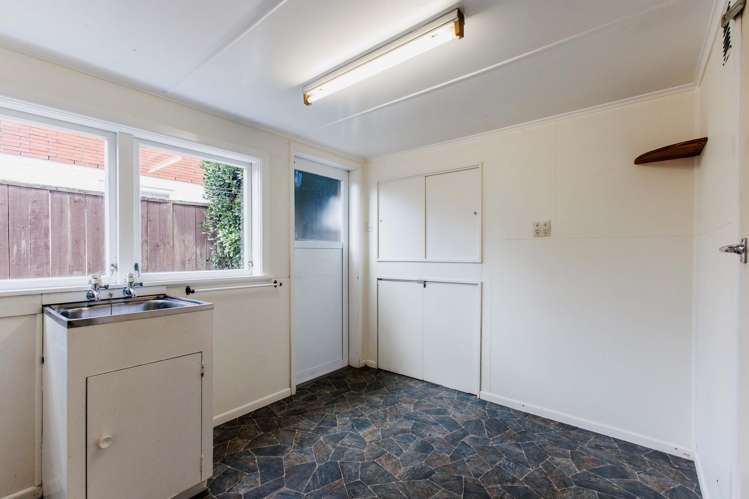 56 Landing Road Whakatane_26
