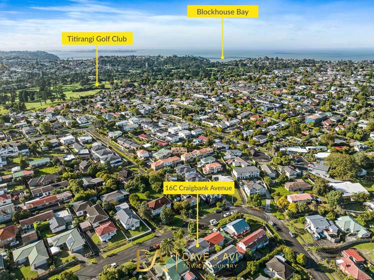 3/16 Craigbank Avenue New Lynn_24