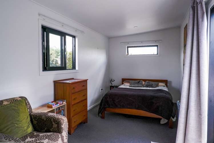 64B Racecourse Road Waipawa_22