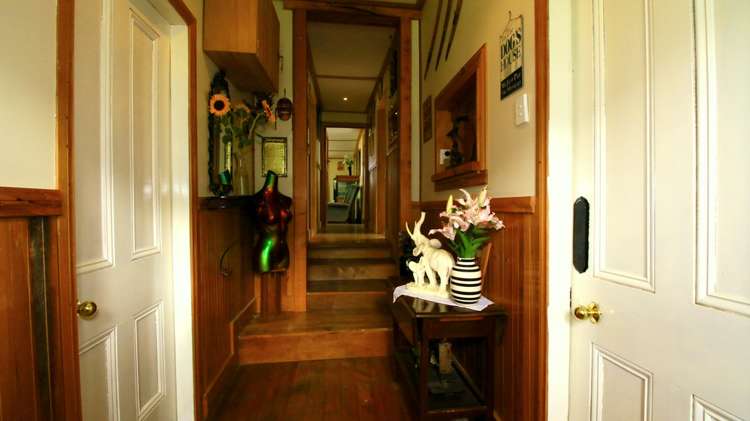 30 Irvine Street Lawrence_13