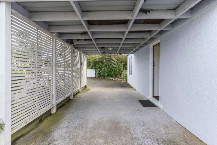 B/177 Bay View Road South Dunedin_31