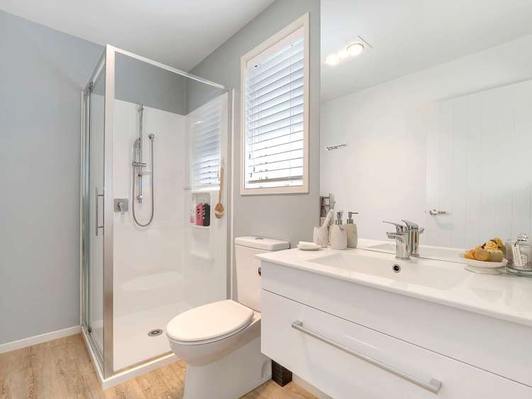 26 Mulgan Street Katikati_22