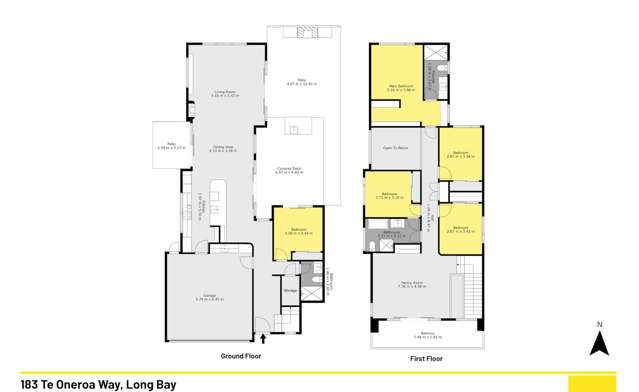 183 Te Oneroa Way Long Bay_1