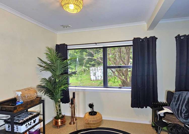 1115 Horeke Road Horeke_32