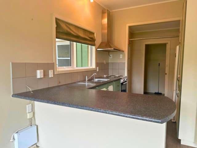27 Seaview Crescent Picton_4