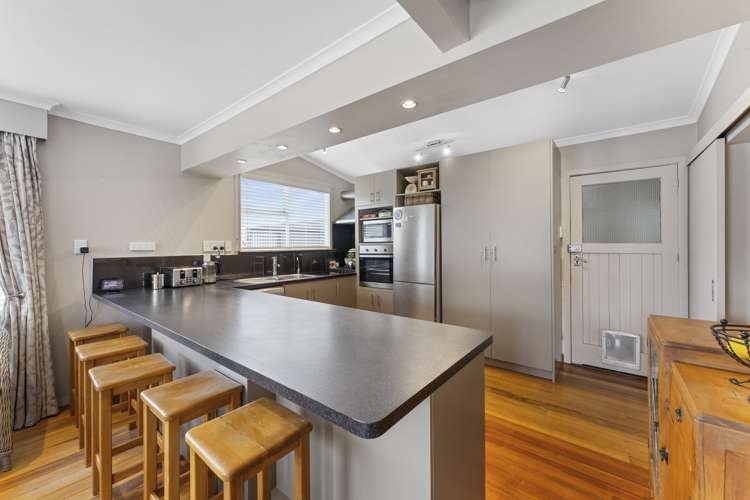 45 Koputara Road Himatangi Beach_6