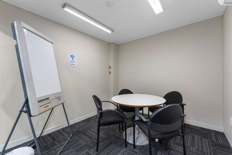 93 Ingestre Street Whanganui_6