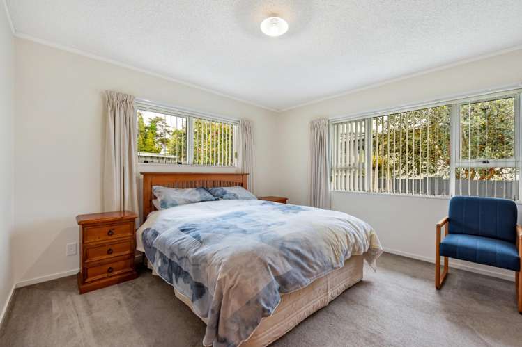 5a Roeske Street Richmond_8