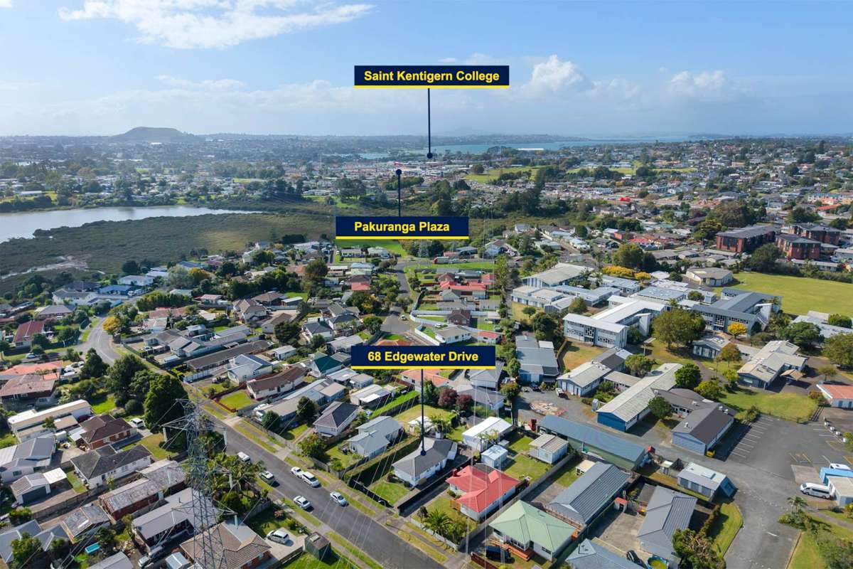 68 Edgewater Drive_2