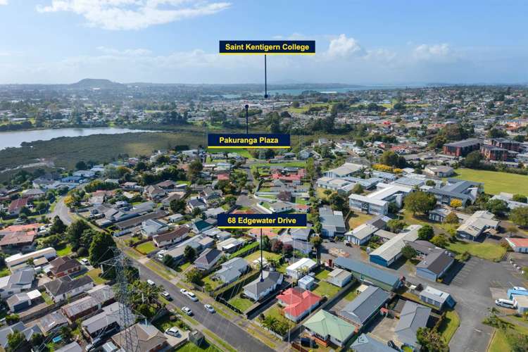 68 Edgewater Drive Pakuranga_6