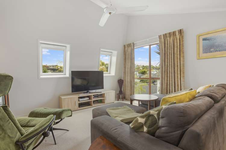 8a Athol Place Saint Heliers_13