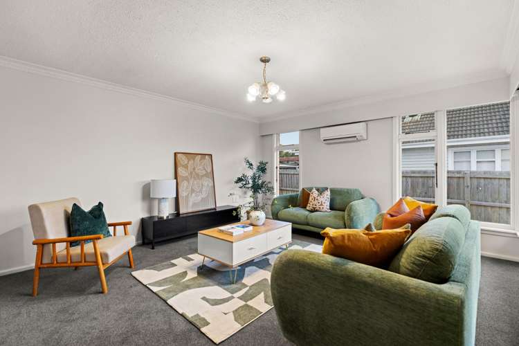 40 Kellys Road_5