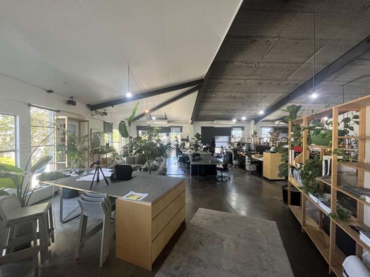 21 Scanlan Street Grey Lynn_3