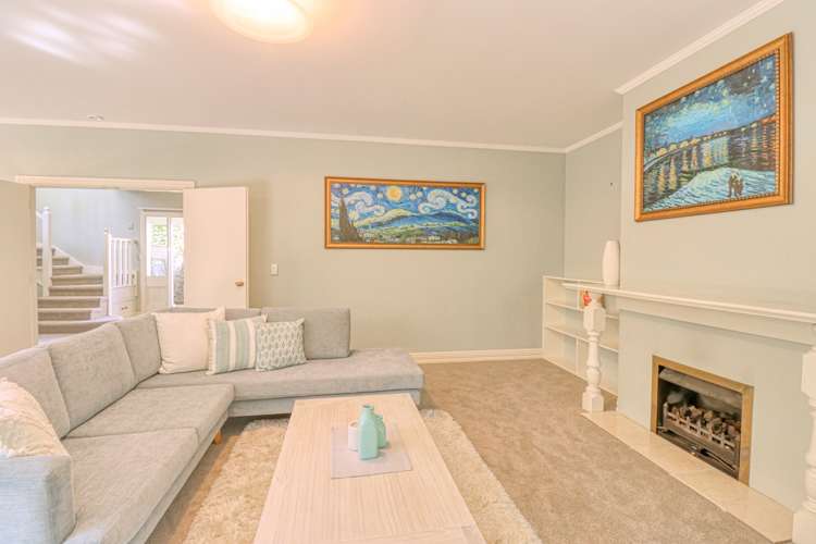 2/125 Woburn Road Woburn_8