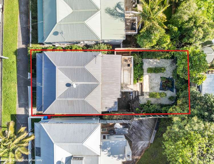 93 Vermont Street Ponsonby_18