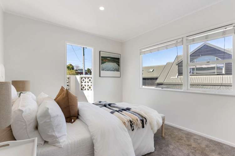 292 Beach Road Campbells Bay_19