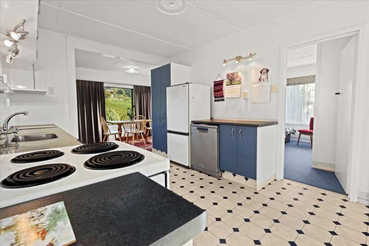 13 Kuku Street Piopio_8