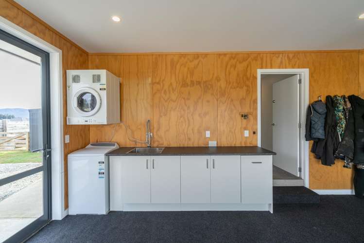 3 Bradley Court Te Anau_24