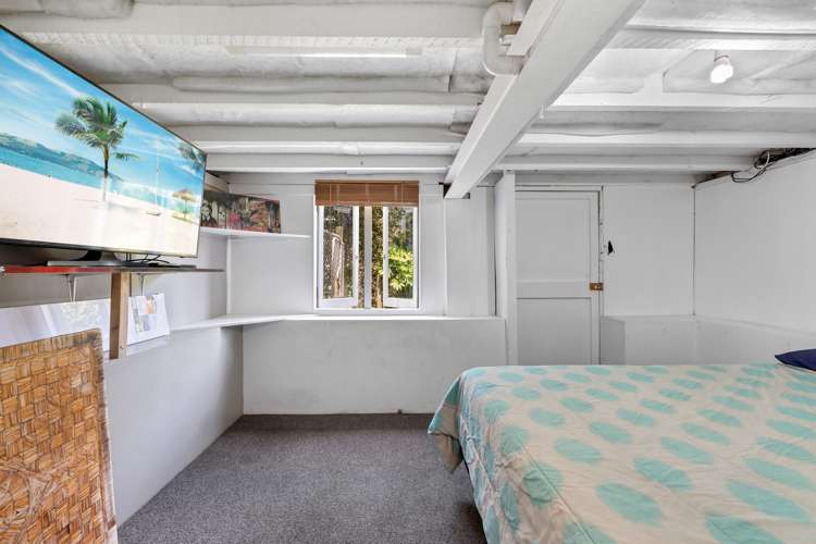 8 Pikitea Road Mangere Bridge_10