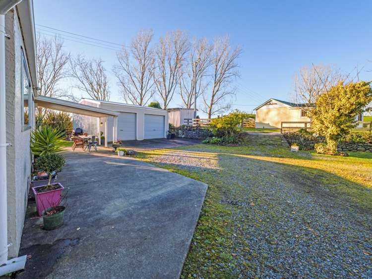 762 Rangiwahia Road Kimbolton_16