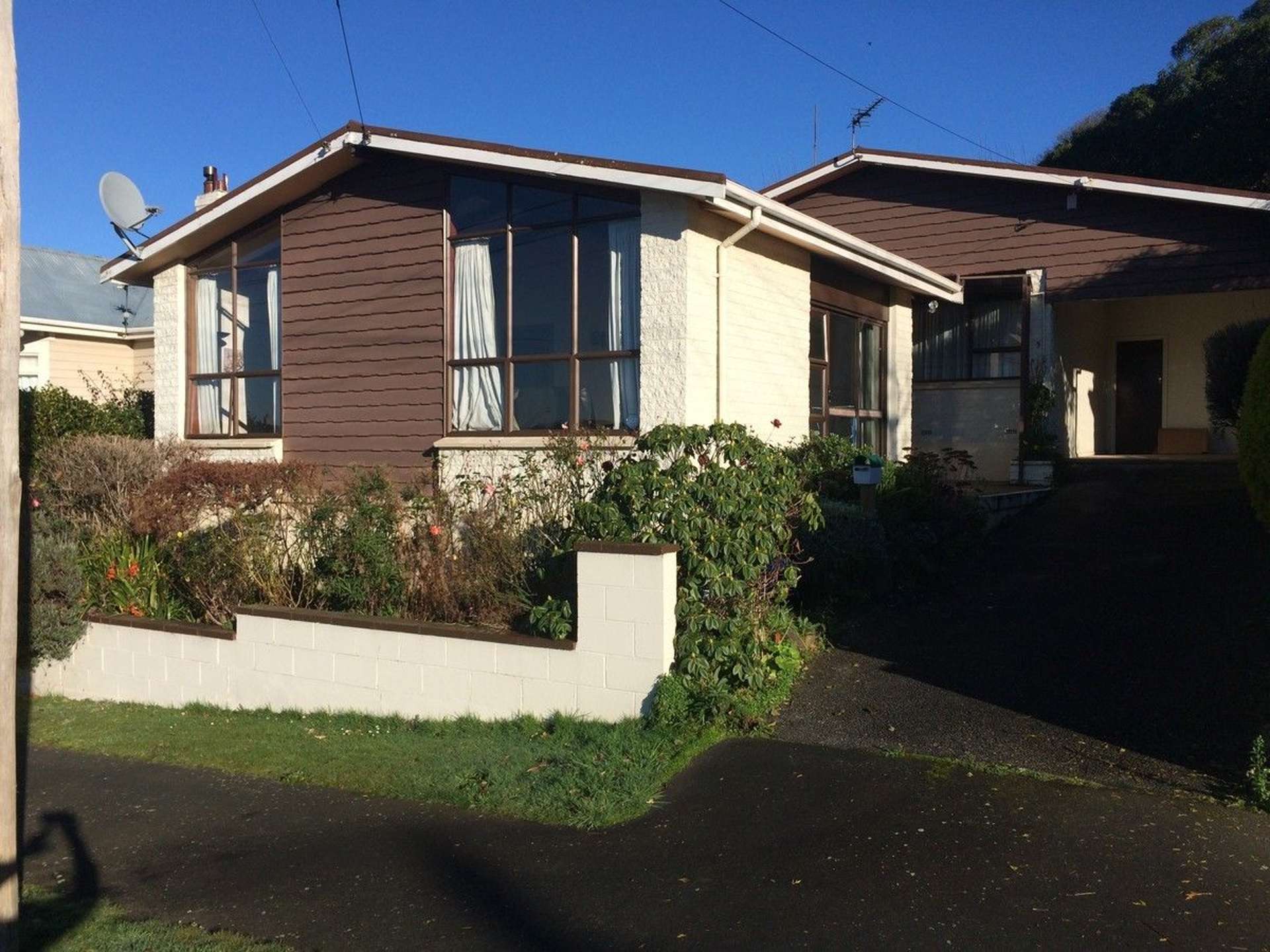 3 Moana Crescent Musselburgh Dunedin City Houses for Sale One Roof