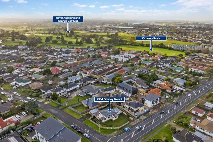 224 Shirley Road Papatoetoe_15