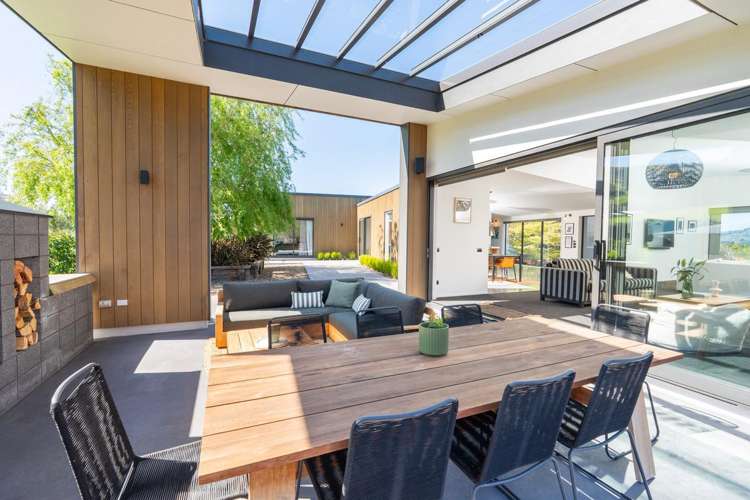 248 Tirohanga Road North Taieri_23