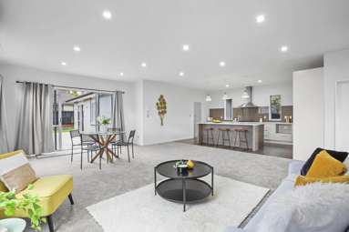 108 Simpson Road_3