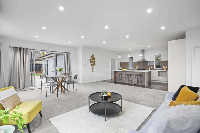 108 Simpson Road Henderson Heights_4