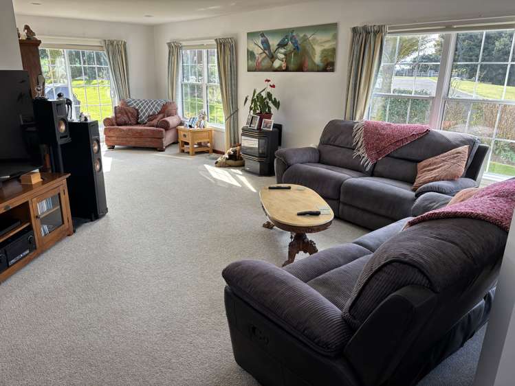 168 Baird Road Tokoroa_9