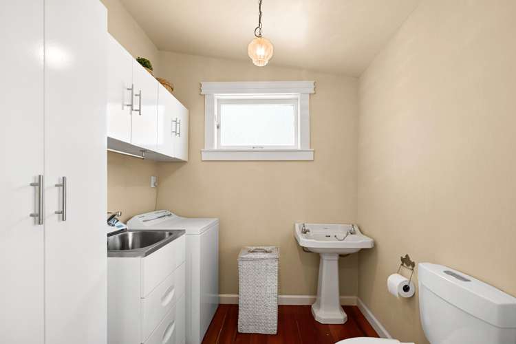 1133 River Road Flagstaff_21