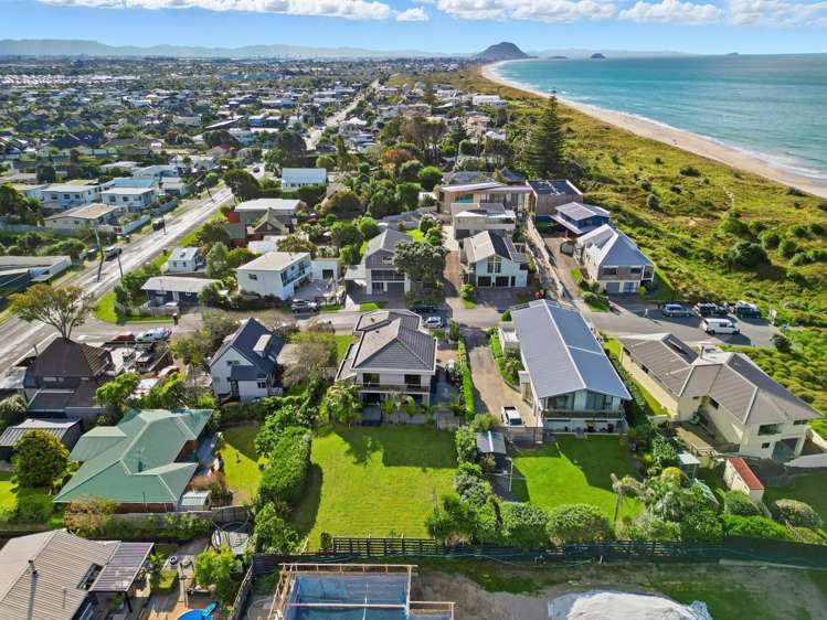 2A Te Ara Place Papamoa_7