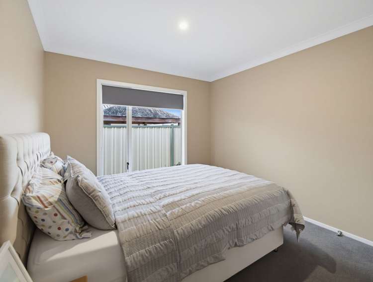 18 Bourke Place Havelock North_18