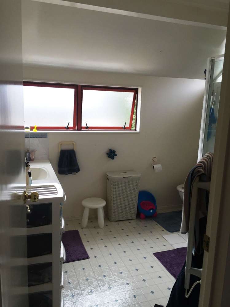 352g Kohimarama Road Saint Heliers_6