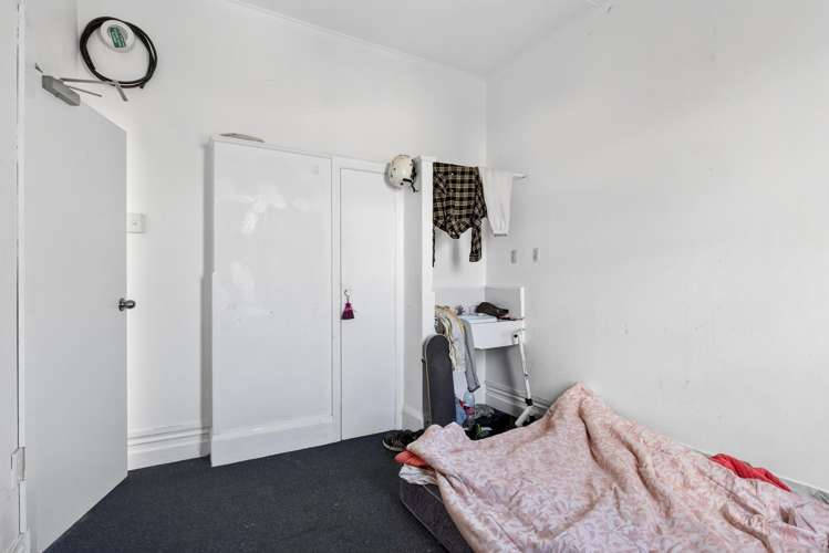 335 Childers Road Gisborne_28