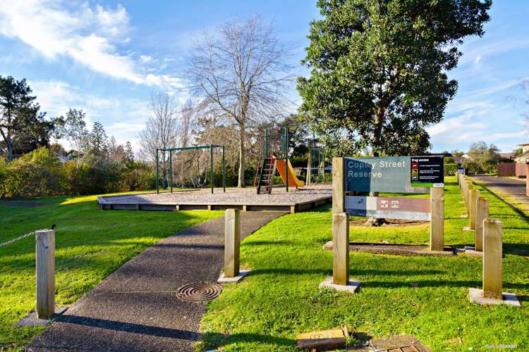 1/34 Copley Street New Lynn_14