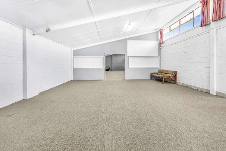 7 Taipari Avenue Raglan_16