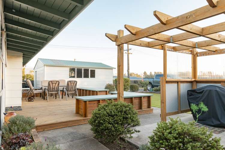 146 Peel Street Westport_15