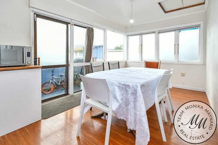 4/81 Hutchinson Avenue New Lynn_5