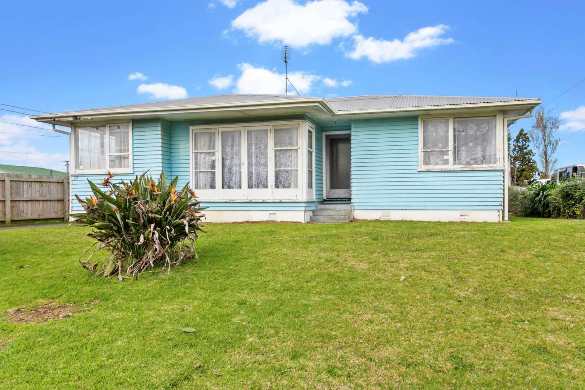 59 Whitley Crescent Otara_0