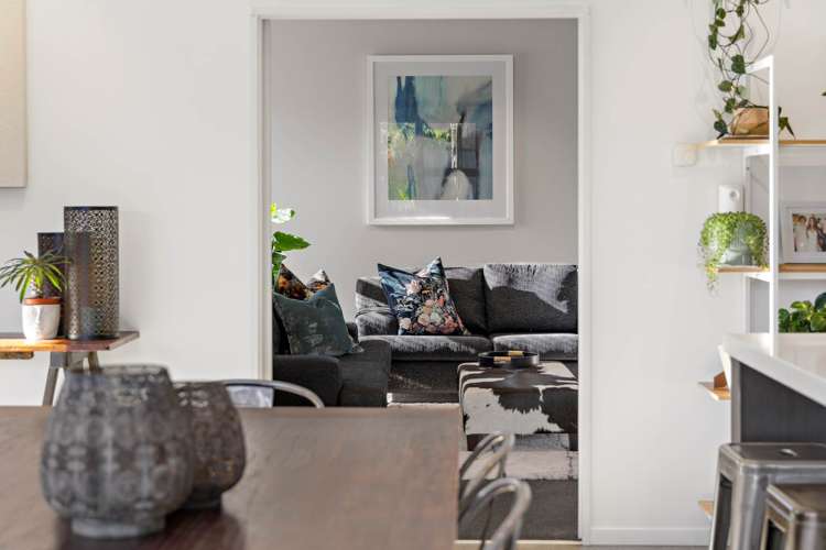 4 Maple Lane Huapai_12