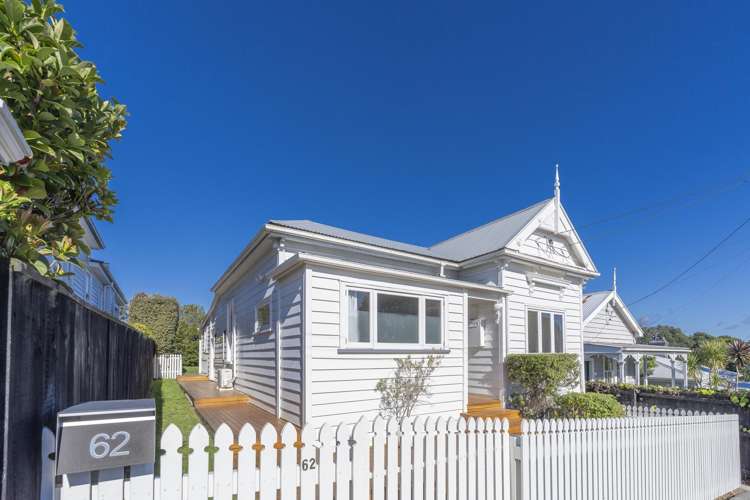 62 First Avenue Kingsland_19