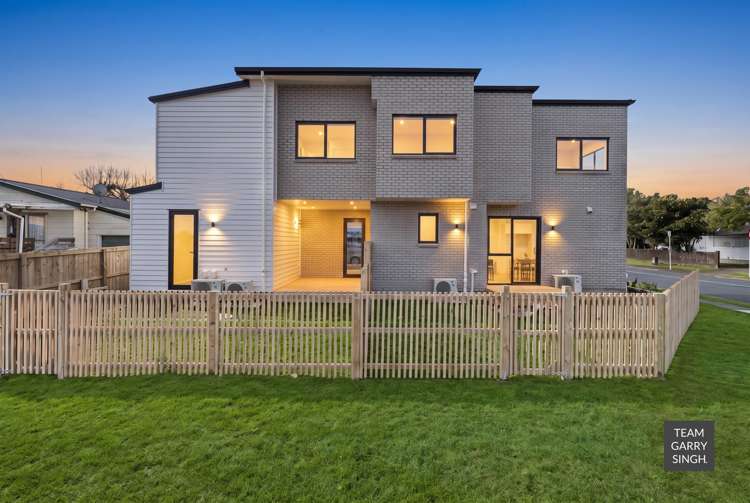 4/224 Dominion Road Red Hill_38