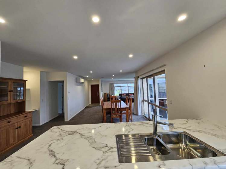 19 Edith Collier Drive Otamatea_5