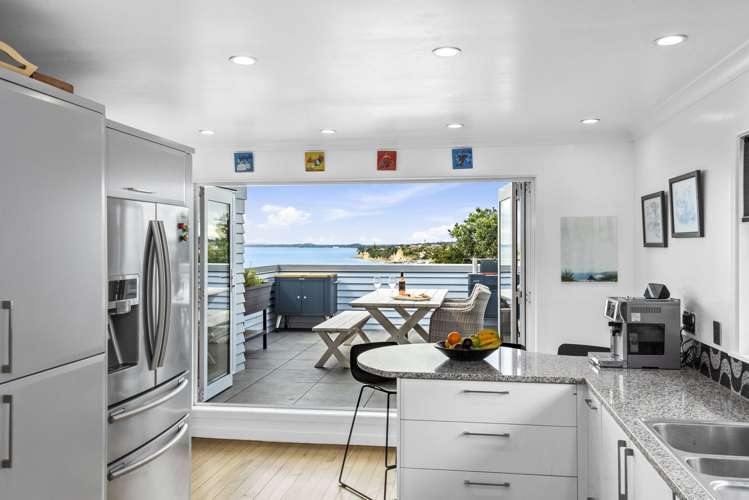 11 Ridge Road Lucas Heights_47