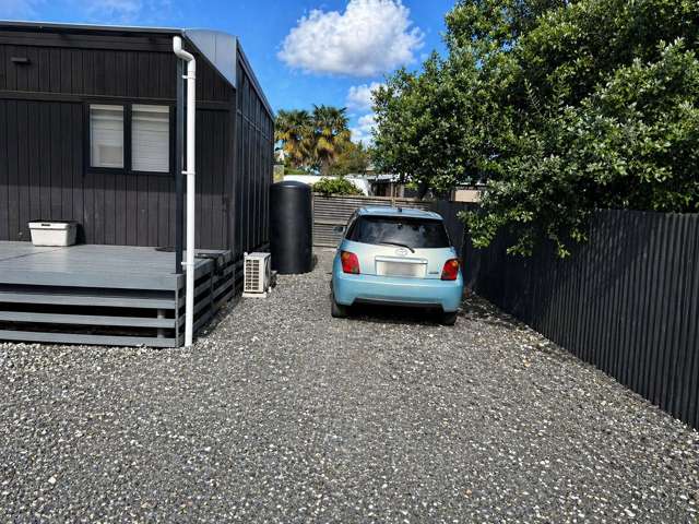 81C De Lautour Road Inner Kaiti_2