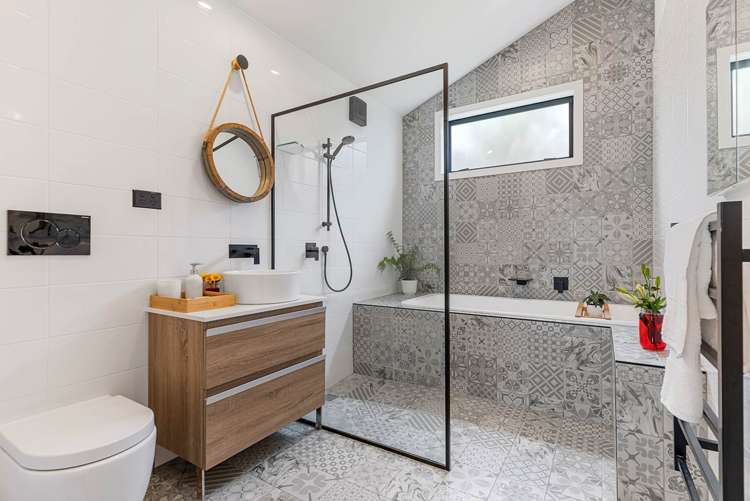 18b East Avenue Manly_23